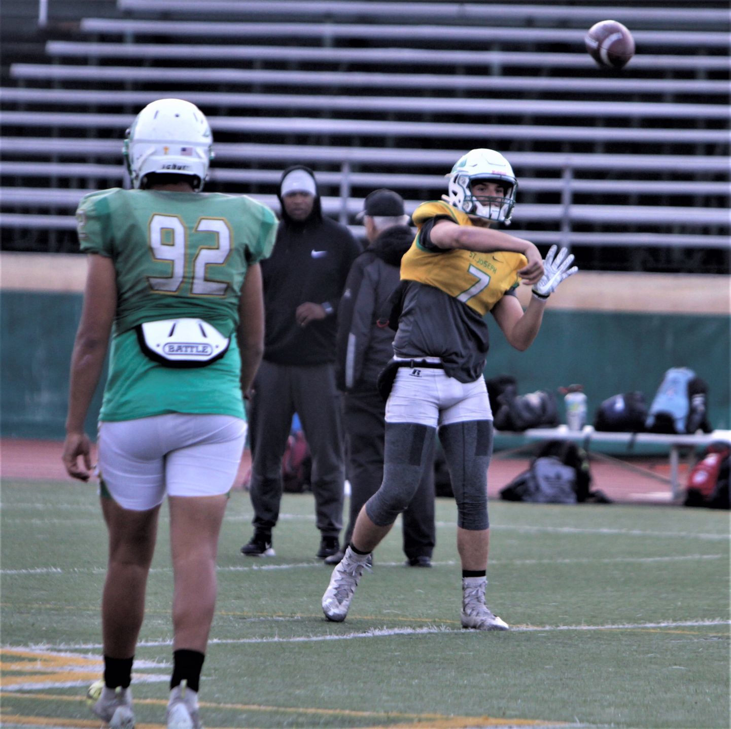 112019SJHSCIF07.jpg